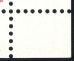 Image:ddr2199.1.small_zvf50.jpg