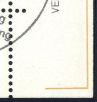 Image:ddr2401.3.small_zvf25.jpg