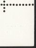 Image:ddr3346.2js.small_zvf100.jpg