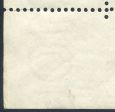 Image:fin0434.1.small_zvf91.jpg