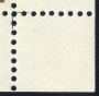 Image:vgn_fin_wsm1951.1.small_zvf50.jpg