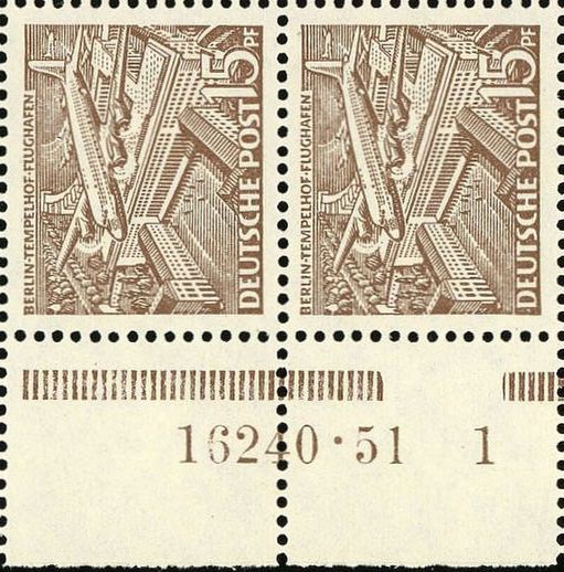 Datei:Bln0048.1.BGF.big hanb.jpg