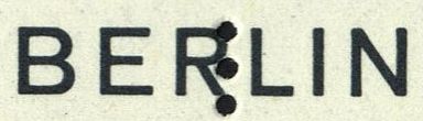 Image:bln0376.4.small_bif5a.jpg