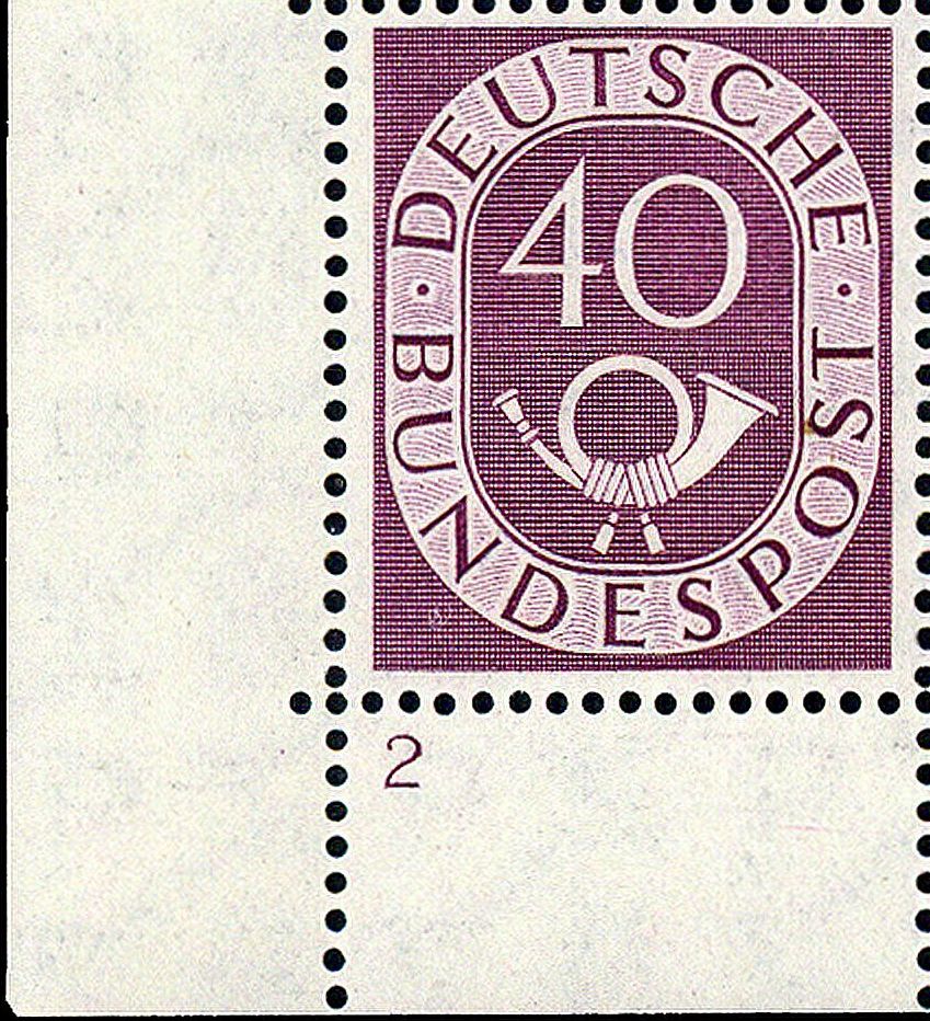 Image:bnd0133.5uf.big_fn2f91.jpg