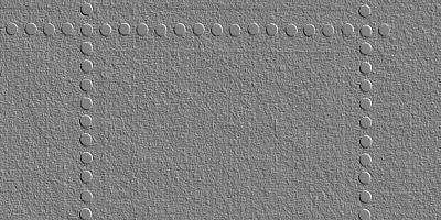Image:bnd0180xWv.19.small_rs.jpg