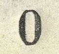 Datei:Bnd0184xWv.5.small bzn0.jpg
