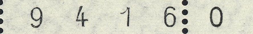 Image:bnd0217.5.small_bzna.jpg
