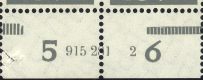 Image:bnd0226xw.022.small_hany.jpg