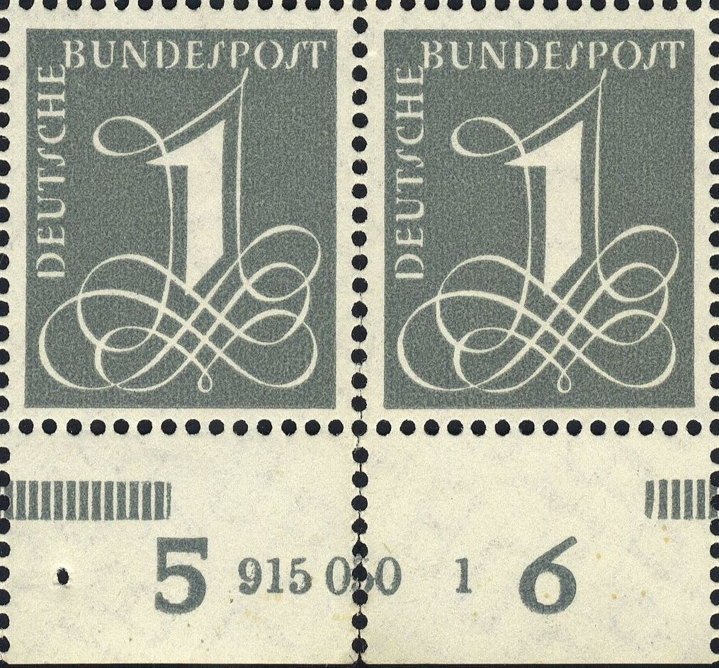 Image:bnd0226xw.12.big_han.jpg