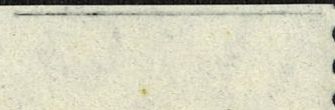 Image:bnd0365.16.small_snlf10a.jpg
