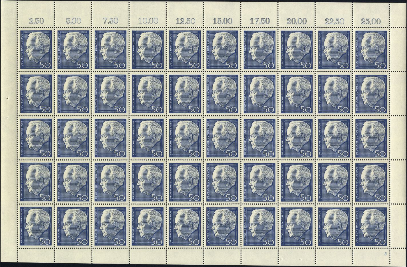 Image:bnd0543.3.small_bg1.jpg