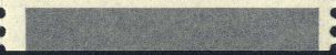 Image:bnd0566.6.small_frsf20b.jpg