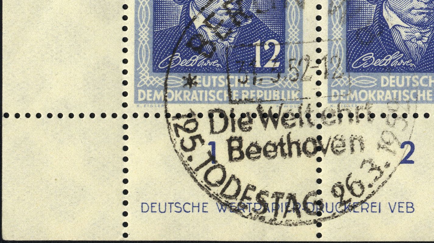 Image:ddr0300.2.big_dvf41.jpg
