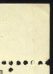 Image:ddr0362.5js.small_zvf10.jpg