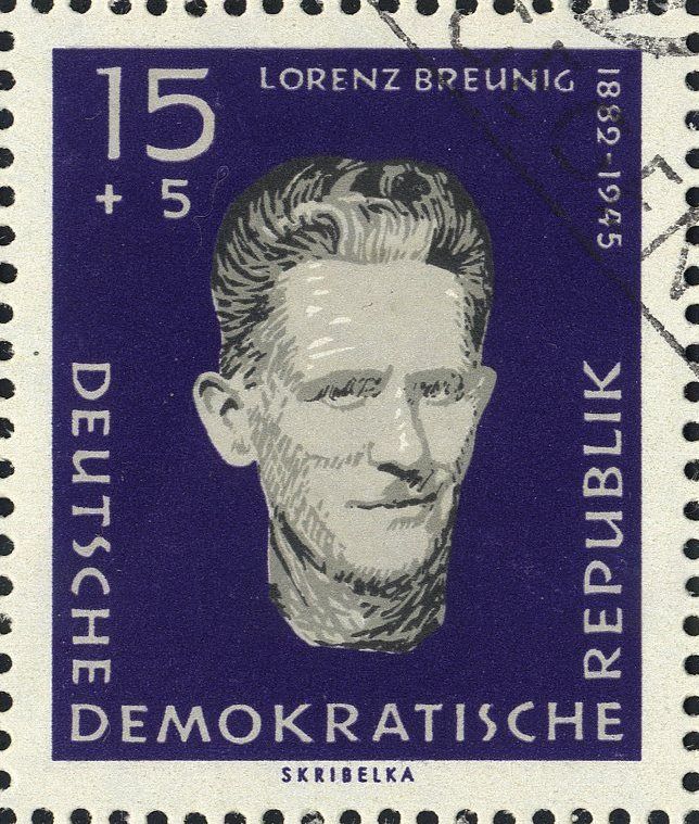 Image:ddr0766.1.big.jpg