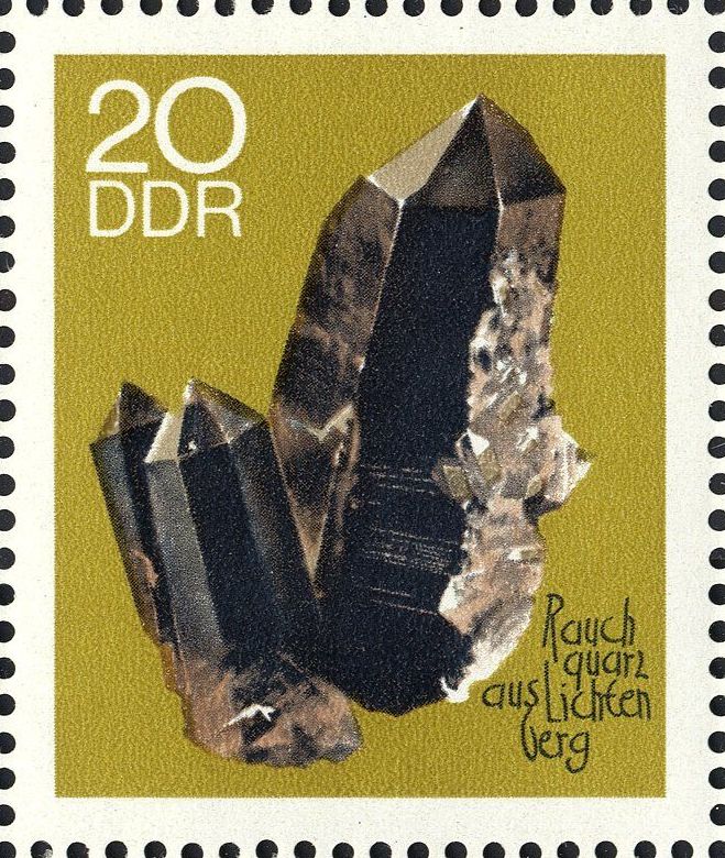 Image:ddr1471.1.big.jpg