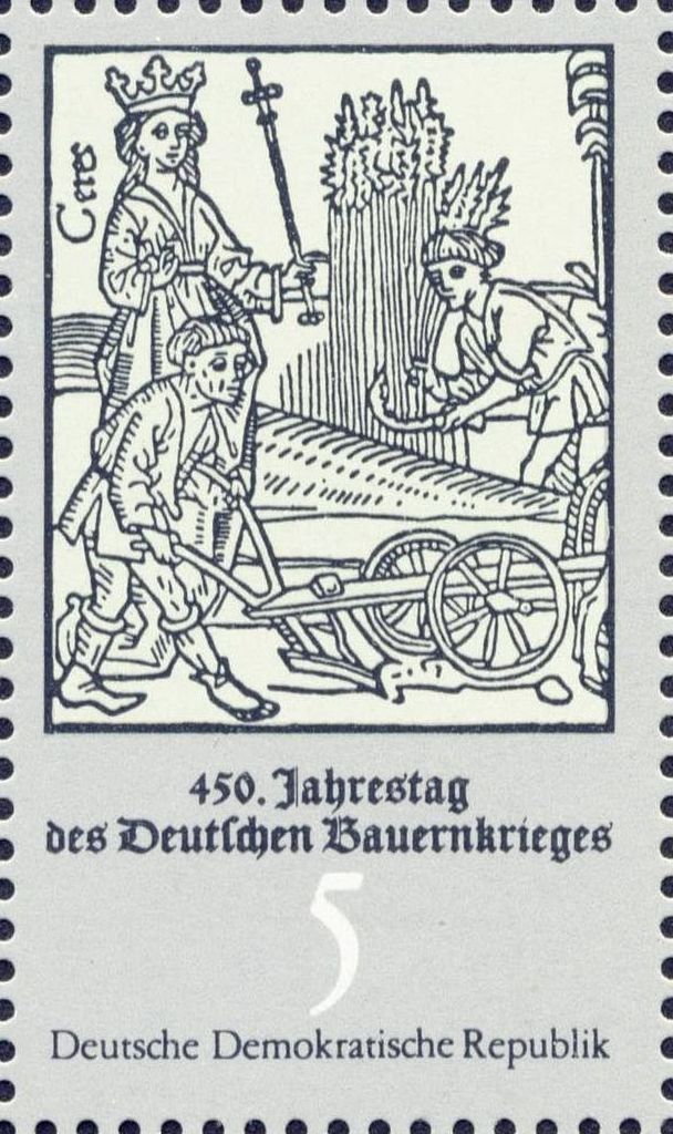 Image:ddr2013.3mh.big.jpg