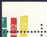 Image:ddr2084.1mh.small_zvf1.jpg