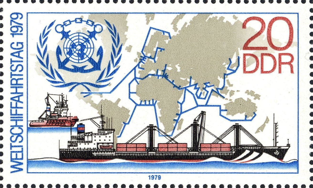 Image:ddr2405.1.big.jpg