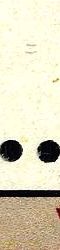 Image:ddr2716.23.small_L1cb.jpg