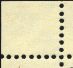 Image:ddr_admvsm19751_200a.1.small_zvf1.jpg