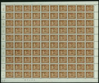 Image:Bln0151v.1.small bg.jpg