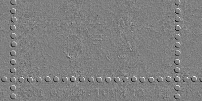 Image:bln0165.3.small_rs.jpg