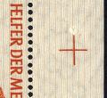 Image:bnd0224.3.small_pkf40.jpg