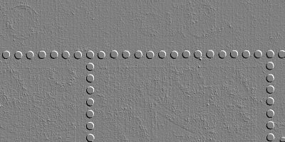 Image:bnd0226xv.068.small_rs.jpg