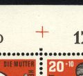 Image:bnd0245.2.small_pkfO4b.jpg
