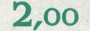 Image:bnd0568.1.small_rwza.jpg
