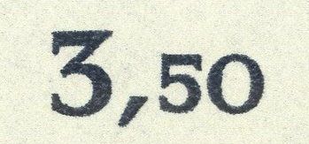 Image:bnd0634.2.small_rwza.jpg