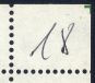 Image:bnd1104.3.small_zvf5.jpg