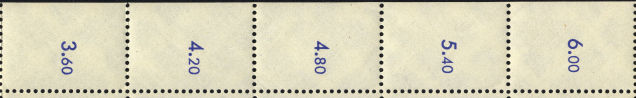 Image:ddr0306.2.small_rwz11.jpg