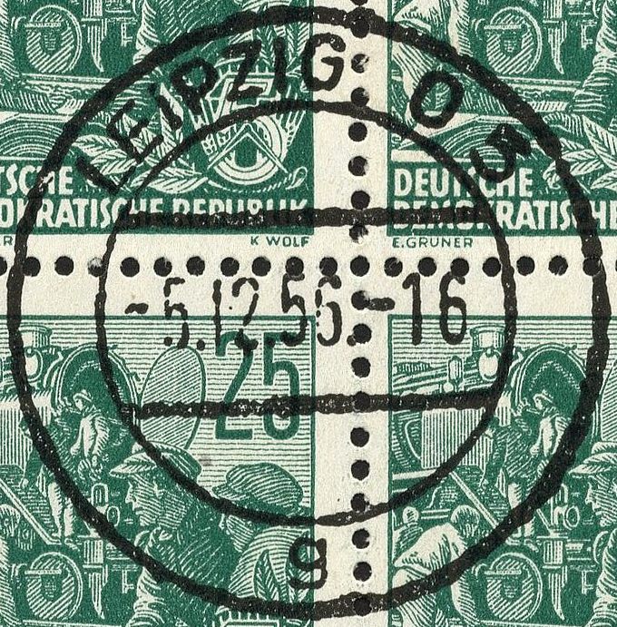Image:ddr0415xXIND.1js.big_st.jpg