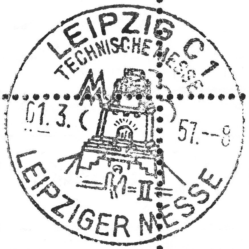 Image:ddr0559.3.big_st1.jpg