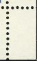 Image:ddr0578A.1.small_zvf100.jpg