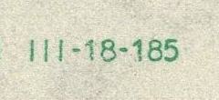 Image:ddr0663.3js.small_dvf42a.jpg