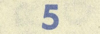 Image:ddr0780.2.small_rza.jpg