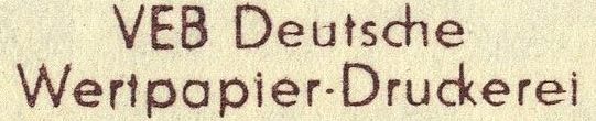 Image:ddr0818.2.small_dvf50a.jpg