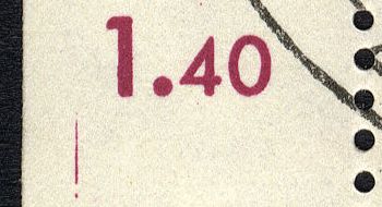Datei:Ddr0826.3.small rwzf16a.jpg