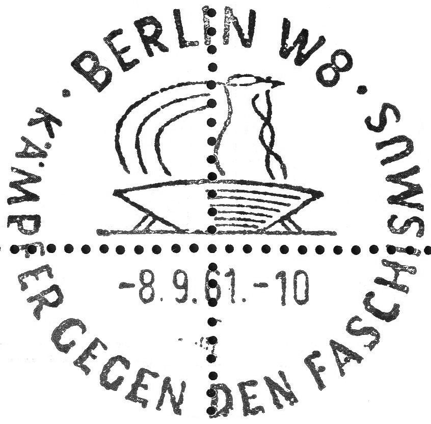 Image:ddr0851.2.big_st1.jpg
