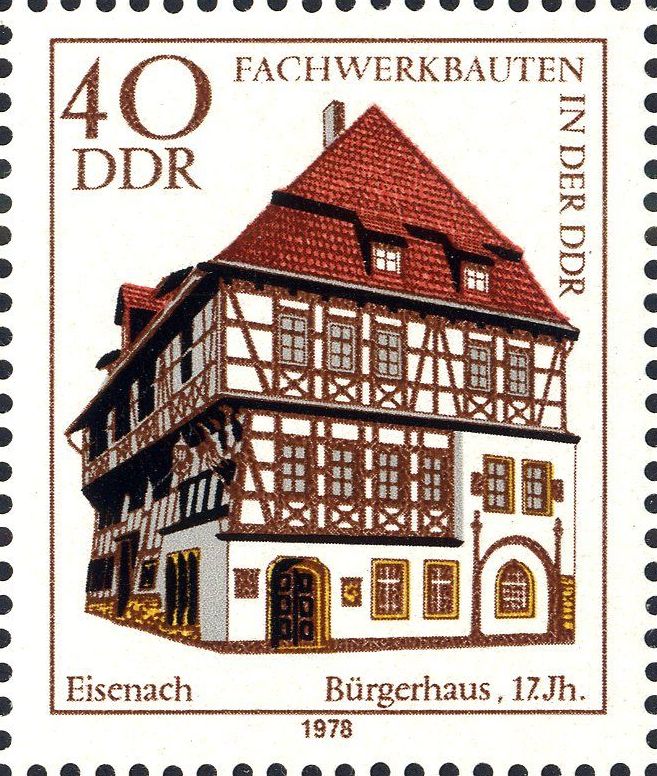 Image:ddr2298.1.big.jpg