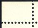 Image:ddr2828.1.small_zvf1.jpg