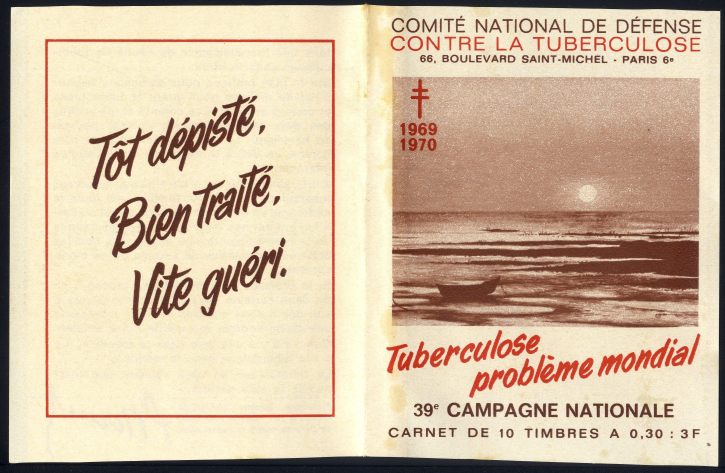 Image:vgn_fra_wsm1969.1.small_außen.jpg