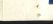 Image:vgn_jpn_wsm1952MH.1.small_zvf6.jpg