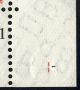 Image:bln0175.2.small_zvf50.jpg