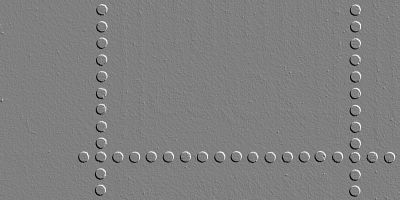 Image:bln0184w.2.small_rs.jpg