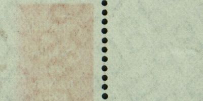 Image:bln0190.2.small_rs.jpg
