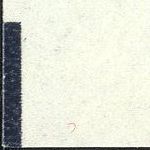 Image:bln0472.2.small_snwf41a.jpg